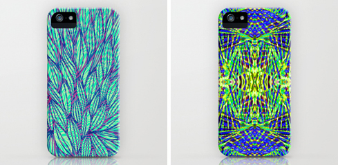 iphone-case-designs-by-Claudia-Owen-3