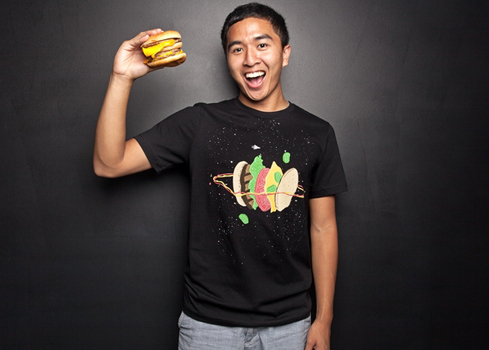 Planetary-Discovery-8932-Cheeseburger-Design-by-Jared-Stumpenhorst
